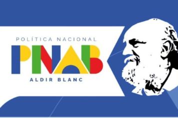 Elaboração do PAAR