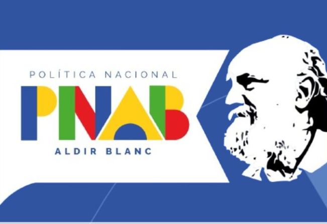 Elaboração do PAAR