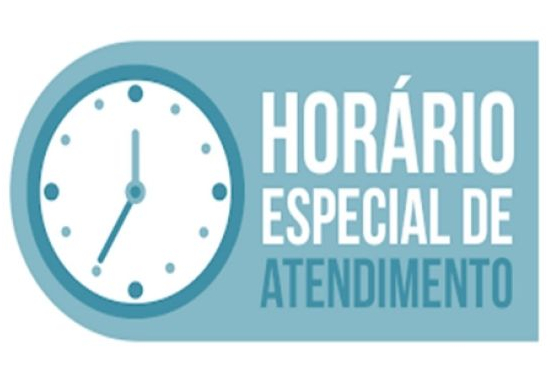 UNIDADES DE SAÚDE SERÃO DEDETIZADAS